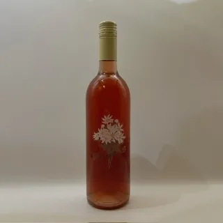 ロゼ）Margarites / Natan葡萄酒醸造所